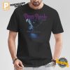 Smoke On The Water Deep Purple T shirt