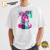 Squid Game Attention Doll T Shirt