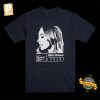 The Good Girl Tour T shirt 1