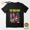 The Substance You Can't Escape From Yourself T Shirt