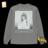 The Tortured Poets Department Taylor Swift Shirt 2