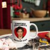 Timothée Chalamet's Biggest Fan Mug 1