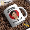 Timothée Chalamet's Biggest Fan Mug 2