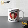 Timothée Chalamet's Biggest Fan Mug 3