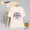 WHO DAT STRONG New Orleans Nola Tee 1