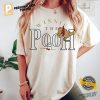 Winnie the Pooh Disney Family T shirt