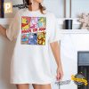 Winnie the Pooh Shirt 1