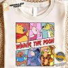 Winnie the Pooh Shirt