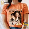 Zendaya T Shirt