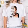 avicii every dream that moved shirt