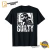 ASAP Not Guilty Tee 1