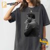 ASAP Rocky Praying Shirt 1