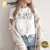 Be Salty Stay Lit Child of God Shirt 1