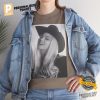 BeyHive Cowboy Carter Tour Comfort Colors Tee 2