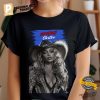 Beyonce Cowboy Carter Tour Shirt 1