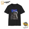 Beyonce Cowboy Carter Tour Shirt