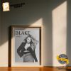 Blake lively Poster