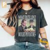 Boiled Potatoes Funny Meme Shirt 1