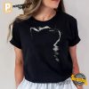 Cat Lover T shirt