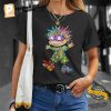 Chuckie Finster 90s Cartoon Graphic Shirt 2