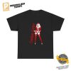 Cowboy Carter Beyhive Merch Shirt