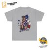 Cowboy Carter Beyonce Comfort Colors Tee 1