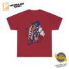 Cowboy Carter Beyonce Comfort Colors Tee 3