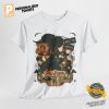 Cowboy Carter Merch Tee 1