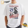 Cowboy Carter T Shirt