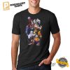 Disney Villains Shirt 1