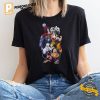 Disney Villains Shirt