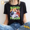 Disney Villains Tee