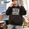 Elon Musk Tech Support Shirt 1