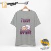 Funny Sleep, Sleep Lover Tee