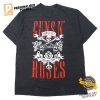 GUNS N' ROSES APPETITE FOR DISTRUCTION Shirt 1