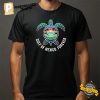 Gulf Of Mexico Forever T shirts 1