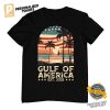 Gulf Of Usa Est 2025 Shirt 1