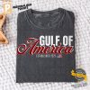 Gulf of America Established Tee 1