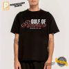 Gulf of America Established Tee