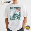 Gulf of Mexico Forever Comfort Colors Tee