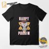 Happy Purim Funny Cat Shirt