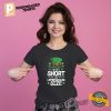 I'm Leprechaun Size Funny St Patrick's Day Shirt