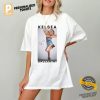 Kelsea Ballerini Concert Shirt 1