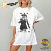 Kelsea Ballerini Concert Tee 1