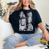 Kelsea Ballerini Country Music Shirt 1