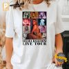 Kelsea Ballerini Eras Tour Shirt