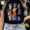 Kelsea Ballerini Live On Tour Shirt