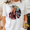 Kelsea Ballerini Live Tour Shirt 1