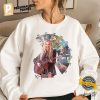 Kelsea Ballerini Live Tour Shirt