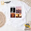 Kelsea Ballerini Music Shirt